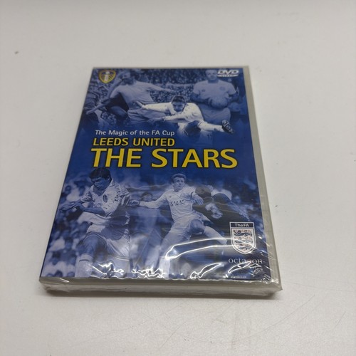 Leeds united - united,