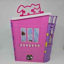 Barbie by Mattel Pet Care