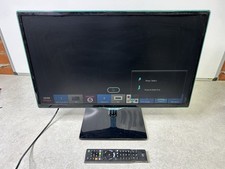 Samsung T24D390S 24-inch Smart