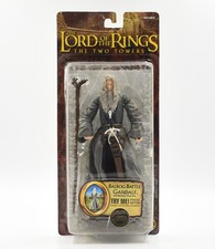The Lord of The Rings Two
