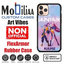 Personalised shockproof phone - shockproof,