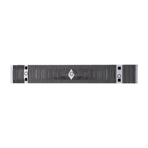 Flat ribbon cable repair parts - ribbon,
