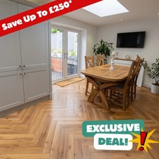 📦 46SQM Pallet Deal** 12mm