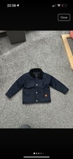 Next Kids Boys Jacket Coat