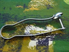 Cherry pitter olive - pitter,