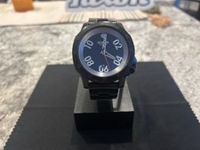 Nixon Ranger Star Wars Kylo