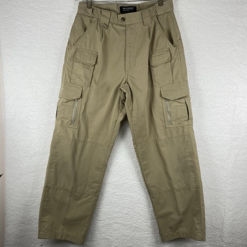 Blackhawk warrior wear mens - warrior,