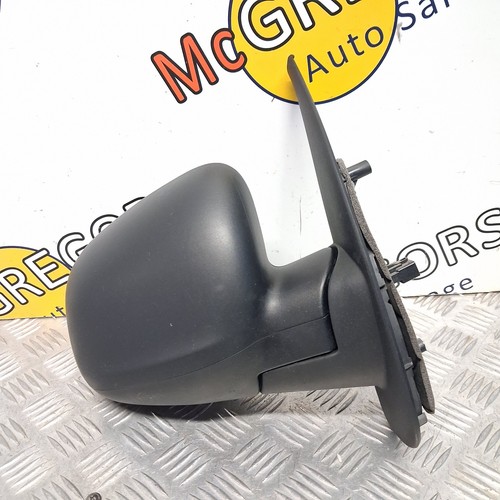 Renault kangoo 2013 2020 - renault, 2013-2020