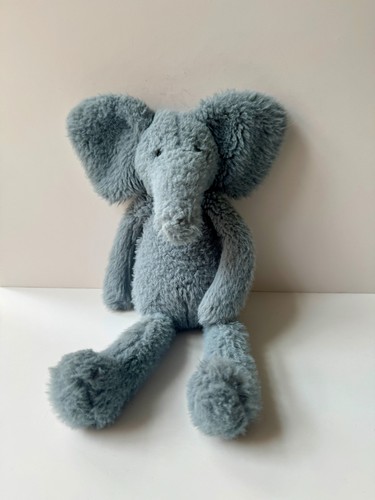 Jellycat sweetie elephant - jellycat,