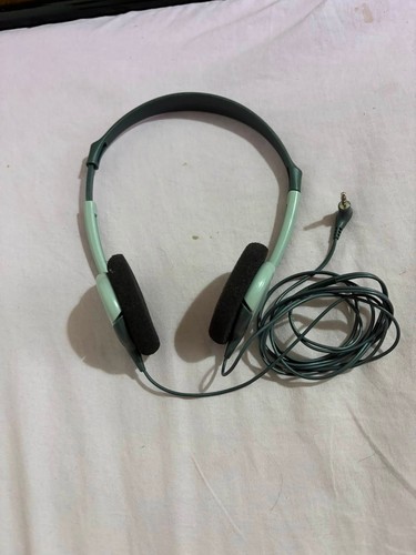 Philips sbc hl145 classic - philips,