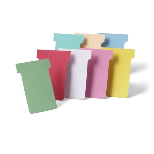 Nobo a110 tcards - nobo, 3