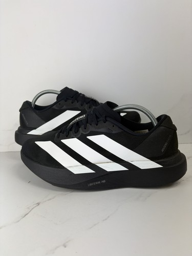 Adidas adizero evo running - adidas, sl