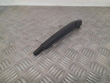 NISSAN QASHQAI Mk2 J11 2014-2021 Rear Wiper Arm 