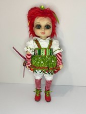 Marie Osmond Adora Belle