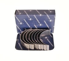 ✅Fits KOLBENSCHMIDT 37086600 Conrod Bearing Set   ⭐UK Seller⭐