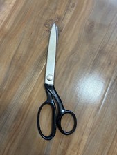 Wise CB9 Made In USA Pinking