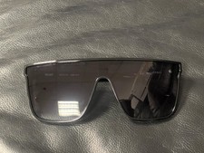 Quay Black Smoke Nightfall