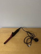 Babyliss Hair Curler