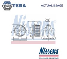 87022 INTERIOR BLOWER FAN
