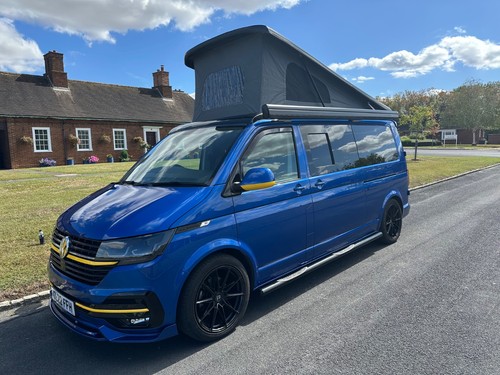 2022 transporter 1 - 2022, t6.1