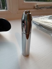 GENUINE Miele Coffee Machine