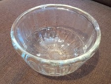 Vintage  Pyrex  JAJ  Jelly