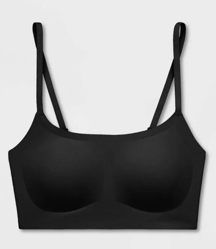 True m bra wire free - co,