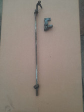 YAMAHA 60HP  AET   OUTBOARD GEAR SELECTOR ROD 4STROKE YEAR 2004