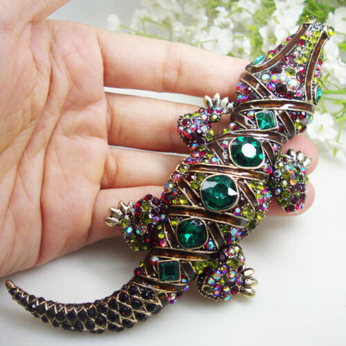 Vintage multi color - vintage, animal