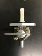 Honda CR125R CR250R CR450R