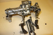 Honda cb400 CB400T cb 400 1978
