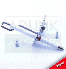 GLOWWORM ENERGYSAVER COMBI 2