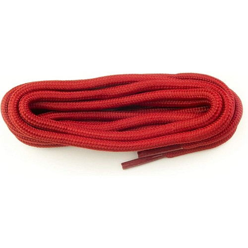 Shoe string marten regular - shoe,