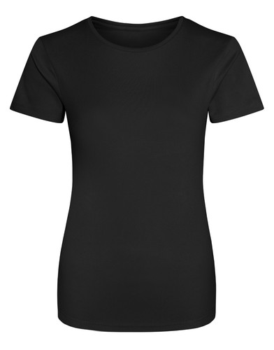 Womens cool performance - performance, t