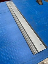 JENSEN INTERCEPTOR / FF STEP  PANEL Fits MK1, MK2 and MK3 1966 to 1976