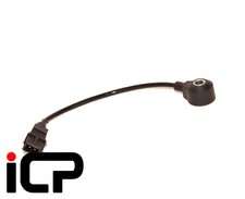 Engine Knock Sensor Fits