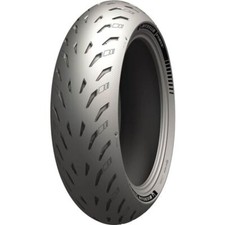 Michelin - 160/60ZR-17 - Power