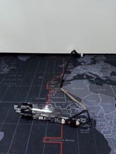 Sony vaio vgc - sony, model