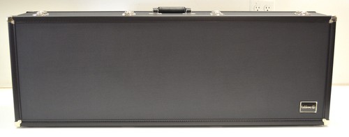 Demo leblanc c7190ba bari sax - c7190ba,