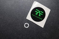 Daiwa Tournament 5000T SS3000