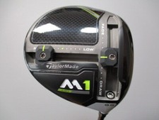 TaylorMade M1 440 2017 Driver