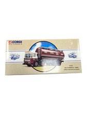 CORGI CLASSICS 97932 1:50  AEC