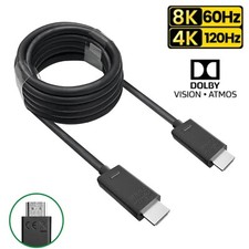 Genuine Microsoft Xbox Series