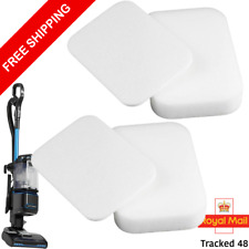 Foam Filter For Shark NV602UK