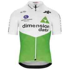 Assos Mens Cycling Jersey