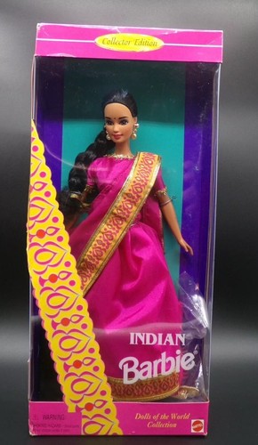 Vintage 1995 new - vintage, barbie