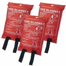Quick Release Home & Office