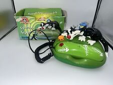 Vintage Looney Tunes Sylvester