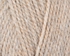 Stylecraft Highland Heathers