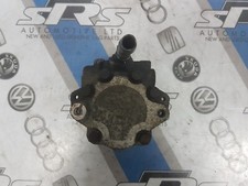 Genuine VW Golf MK4 Bora Power